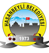 Hasanbeyli Belediyesi